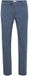 Solid Broek Fredpa 7198608 Blauw W31 x L32