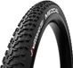 Vittoria Mezcal Tubeless Ready UCI Rainbow Edition 29" x 2.10 MTB Band Zwart
