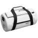 Feelfree Gear Clipper 15l Sac Blanc