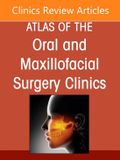 Temporomandibular Churchill Livingstone The Clinics: Dentistry Volume 34-2- Temporomandibular Joint Surgery, An Issue of Atlas of the Oral & Maxillofacial Surgery Clinics