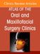 Temporomandibular Churchill Livingstone The Clinics: Dentistry Volume 34-2- Temporomandibular Joint Surgery, An Issue of Atlas of the Oral & Maxillofacial Surgery Clinics