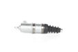 Bosch 986486573 Koppelingsmotor cilinder