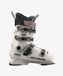 Salomon S/PRO SUPRA 100 W Gray Aurora - Gevorderde Dames Skischoenen