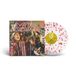 Warner Music MC5 Kick Out the Jams (Clear & Red Vinyl / Rocktober 2023)