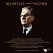 Klemperer Plg Uk Catalog Klemperer Conducts Wagner