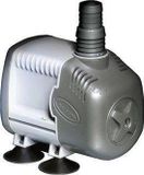 Syncra Syncra 3.0 Aquariumpomp 2700 l/h - 300cm