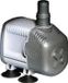 Syncra Syncra 3.0 Aquariumpomp 2700 l/h - 300cm