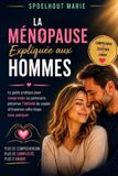 La Libri GmbH La Ménopause Expliquée aux Hommes Paperback