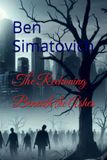 The Libri GmbH The Reckoning Beneath the Ashes