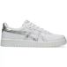 Asics Lage Sneakers JAPAN S