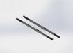 Horizon AR340071 Turnbuckle 4x95mm Steel Black Kraton (2)
