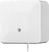 Jung AP600 Interrupteur de montage - 606ZA - E2U2U
