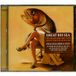 Great Big Sea The Hard & The Easy (CD)