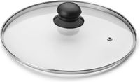 Ibili Glas Deksel Ø 26cm