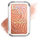 NYX Professional Make Up Buttermelt Highlighter - Butta In Bronze