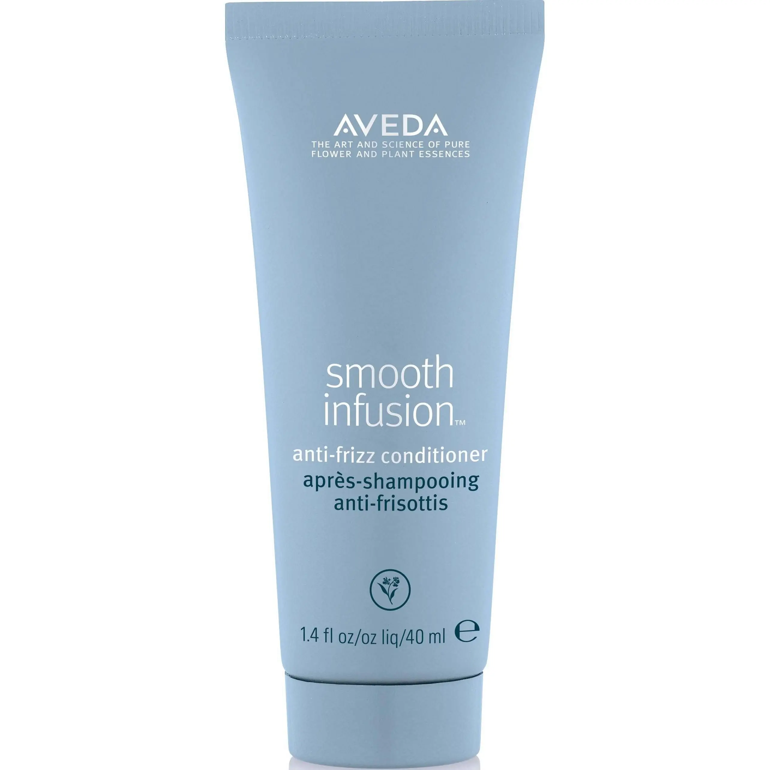 Aveda Smooth Infusion Anti-Frizz Conditioner (40 ml)