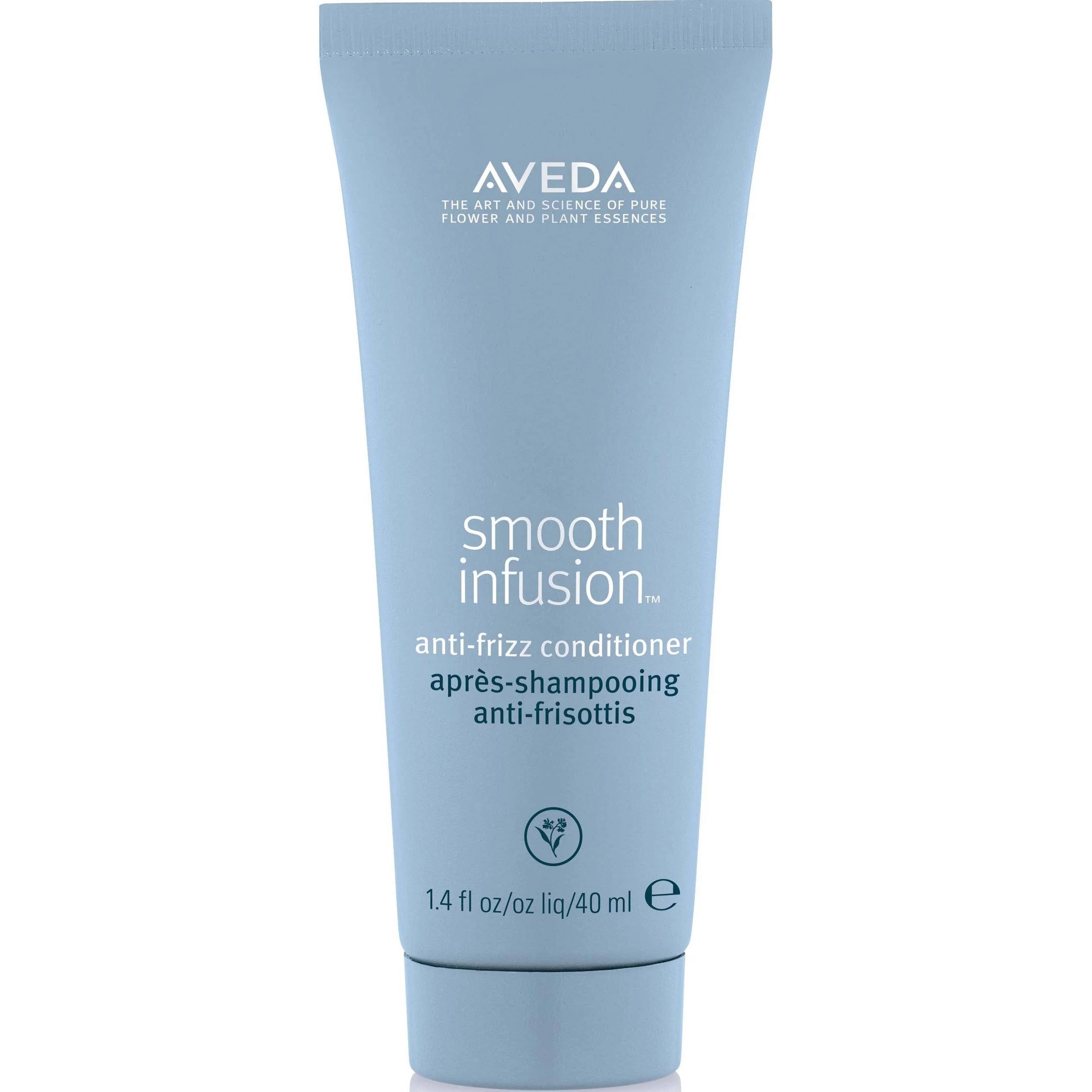Aveda smooth infusion™ anti-frizz conditioner Conditioner 40 ml