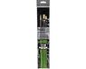 Liquitex Free Style Penselen Set 4 stuks