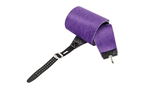 Nitro Unisex - Slash Felle Vertical by Kohla '22 snowboard - 156cm - Meerkleurig - 7630221817182