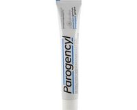 Parogencyl Preventief Whitening Gencives 75 ml