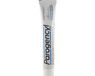 Parogencyl Preventief Whitening Gencives 75 ml