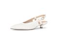 Gabor Escarpins femme