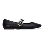 Xti Ballerines Noir 146485