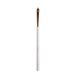 Wakeup Cosmetics - Cat's Tongue Synthetic Lip Brush, Pennello a Lingua di Gatto per Labbra, #105