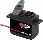 Jamara Servo High End 1318 MG