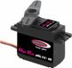 Jamara Servo High End 1318 MG
