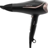 Cecotec Bamba IoniCare & Go Glow opvouwbare haardroger