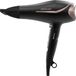 Cecotec Bamba IoniCare & Go Glow opvouwbare haardroger