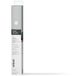 Cricut Smart Iron-On 33x91cm (Argent)