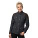 By City London Iv Limited Edition Veste
