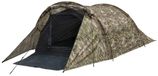 Highlander Outdoor Highlander Blackthorn 2 Gen2 HMTC - 2 persoons tent - Groen