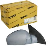 DAPA GmbH & Co. KG 3250100 buitenspiegel links