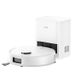 Mova E20S Pro Plus Robotstofzuiger en Dweil - 13.000 Pa - Automatisch Leegstation