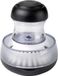OXO Good Grips Opbergset met palmborstel en afwasmiddelreservoir