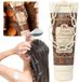 sarcia.eu Tesori d'Oriente Byzantium Douchegel 250ml