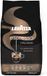 Lavazza Espresso Italiano Classico