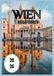 Wien Reiseführer 2026