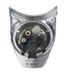 BOSCH 0 444 023 057 doseermodule, ureuminjectie