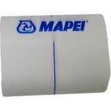 Mapei Kimband afdichtingband 12m