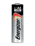 Energizer MAX D BP2 Batterijen - 2 stuks