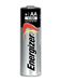 Energizer MAX D BP2 Batterijen - 2 stuks