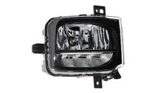 Valeo Mistlamp en Dagrijlamp 47433 voor Volkswagen T-Cross (Vanaf 2019)