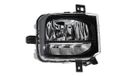 Valeo Mistlamp en Dagrijlamp 47433 voor Volkswagen T-Cross (Vanaf 2019)