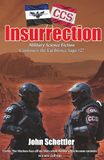 Insurrection: Earthforce Saga #27