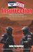 Insurrection: Earthforce Saga #27