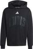 ADIDAS SWEATSHIRT STADIUM KD0287 Zwart Heren Maat L